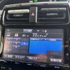 toyota prius 2016 -TOYOTA--Prius DAA-ZVW50--ZVW50-6040328---TOYOTA--Prius DAA-ZVW50--ZVW50-6040328- image 20