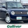 suzuki alto-lapin 2019 -SUZUKI--Alto Lapin DBA-HE33S--HE33S-231168---SUZUKI--Alto Lapin DBA-HE33S--HE33S-231168- image 1