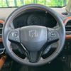 honda vezel 2017 -HONDA 【名変中 】--VEZEL RU3--1249877---HONDA 【名変中 】--VEZEL RU3--1249877- image 16