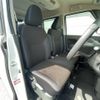 mitsubishi ek-sport 2022 -MITSUBISHI--ek X Space 5AA-B34A--B34A-0400463---MITSUBISHI--ek X Space 5AA-B34A--B34A-0400463- image 8