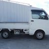 suzuki carry-truck 2015 quick_quick_EBD-DA16T_DA16T-228924 image 10