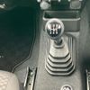 suzuki jimny 2023 quick_quick_3BA-JB64W_JB64W-314653 image 14