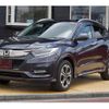 honda vezel 2018 quick_quick_RU3_RU3-1323610 image 15