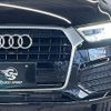 audi q3 2016 -AUDI--Audi Q3 ABA-8UCULB--WAUZZZ8U8GR050141---AUDI--Audi Q3 ABA-8UCULB--WAUZZZ8U8GR050141- image 18