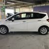 nissan note 2020 -NISSAN--Note DAA-HE12--HE12-307425---NISSAN--Note DAA-HE12--HE12-307425- image 3