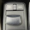 lexus is 2014 -LEXUS--Lexus IS DAA-AVE30--AVE30-5024327---LEXUS--Lexus IS DAA-AVE30--AVE30-5024327- image 7