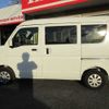 nissan clipper-van 2024 -NISSAN--Clipper Van 5BD-DR17V--DR17V-750***---NISSAN--Clipper Van 5BD-DR17V--DR17V-750***- image 16