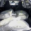 toyota vitz 2017 -TOYOTA--Vitz NHP130-2015311---TOYOTA--Vitz NHP130-2015311- image 10