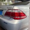 toyota crown 2010 -TOYOTA--Crown DBA-GRS200--GRS200-0051762---TOYOTA--Crown DBA-GRS200--GRS200-0051762- image 8