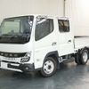 mitsubishi-fuso canter 2023 -MITSUBISHI--Canter FBA00-600560---MITSUBISHI--Canter FBA00-600560- image 1