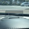 mazda cx-3 2020 CFJ1613935 image 49
