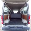 toyota hiace-van 2007 REALMOTOR_N2024100035F-12 image 12