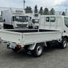 toyota dyna-truck 2015 GOO_NET_EXCHANGE_0902389A30250702W001 image 4
