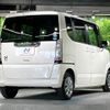 honda n-box 2017 CFJ1594055 image 17