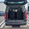 citroen berlingo 2025 CFJ1593829 image 17