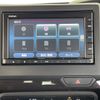 honda n-box 2020 -HONDA--N BOX 6BA-JF3--JF3-1483701---HONDA--N BOX 6BA-JF3--JF3-1483701- image 18