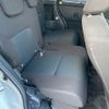 toyota roomy 2023 -TOYOTA 【仙台 501フ2382】--Roomy M900A-1078245---TOYOTA 【仙台 501フ2382】--Roomy M900A-1078245- image 9