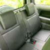 suzuki jimny 2018 CFJ1740984 image 5