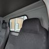 isuzu elf-truck 2005 CFJ1823597 image 53