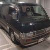 nissan caravan-coach 1996 -NISSAN--Caravan Coach KEE24-070976---NISSAN--Caravan Coach KEE24-070976- image 1