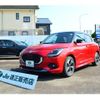 suzuki swift 2024 CFJ1643247 image 13