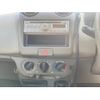 suzuki alto 2009 CFJ1553522 image 20