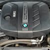 bmw 5-series 2016 -BMW--BMW 5 Series LDA-FW20--WBA5C32050D912639---BMW--BMW 5 Series LDA-FW20--WBA5C32050D912639- image 30