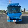 isuzu elf-truck 2015 GOO_NET_EXCHANGE_0541483A30240606W001 image 8