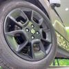suzuki xbee 2018 CFJ1515430 image 13