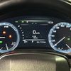 toyota crown 2021 CFJ1641857 image 12