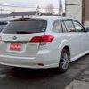 subaru legacy-touring-wagon 2012 quick_quick_BRM_BRM-004986 image 14