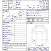 honda accord 2005 CFJ9500197 image 3
