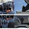 peugeot 2008 2015 quick_quick_ABA-A94HM01_VF3CUHMZ6EY143463 image 3