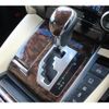 toyota alphard 2018 -TOYOTA--Alphard DAA-AYH30W--AYH30-0068859---TOYOTA--Alphard DAA-AYH30W--AYH30-0068859- image 19
