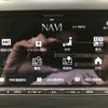 jeep compass 2017 GOO_JP_700050729330250427003 image 44