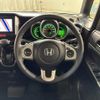honda n-box 2013 quick_quick_JF1_JF1-2115974 image 2