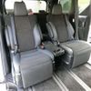 toyota alphard 2021 -TOYOTA 【所沢 302ｿ9897】--Alphard 3BA-AGH30W--AGH30-0383064---TOYOTA 【所沢 302ｿ9897】--Alphard 3BA-AGH30W--AGH30-0383064- image 29