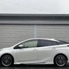 toyota prius 2020 quick_quick_DAA-ZVW51_ZVW51-6151174 image 12