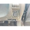 subaru impreza-wagon 2008 -SUBARU--Impreza Wagon DBA-GH7--GH7-006125---SUBARU--Impreza Wagon DBA-GH7--GH7-006125- image 11