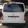 toyota hiace-van 2017 -TOYOTA--Hiace Van CBF-TRH200V--TRH200V-0263599---TOYOTA--Hiace Van CBF-TRH200V--TRH200V-0263599- image 8