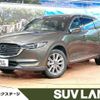 mazda cx-8 2020 -MAZDA--CX-8 3DA-KG2P--KG2P-303764---MAZDA--CX-8 3DA-KG2P--KG2P-303764- image 1