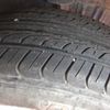 mitsubishi pajero-jr 1998 23630314 image 33