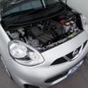 nissan march 2018 quick_quick_DBA-K13_K13-077732 image 5