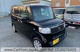 honda n-box-plus 2014 -HONDA 【相模 583ｶ 936】--N BOX + DBA-JF2--JF2-8500549---HONDA 【相模 583ｶ 936】--N BOX + DBA-JF2--JF2-8500549-