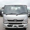 toyota dyna-truck 2017 REALMOTOR_N2020060545HD-18 image 5