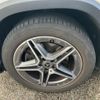 mercedes-benz glb-class 2022 CFJ1668506 image 8