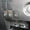 toyota alphard 2023 quick_quick_3BA-AGH30W_AGH30-0450604 image 19