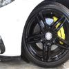 mercedes-benz e-class-station-wagon 2017 CFJ7243641 image 8