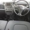 toyota bb 2001 -TOYOTA--bB NCP35-0018060---TOYOTA--bB NCP35-0018060- image 4