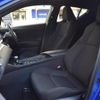 toyota c-hr 2018 -TOYOTA--C-HR DAA-ZYX10--ZYX10-2152126---TOYOTA--C-HR DAA-ZYX10--ZYX10-2152126- image 24